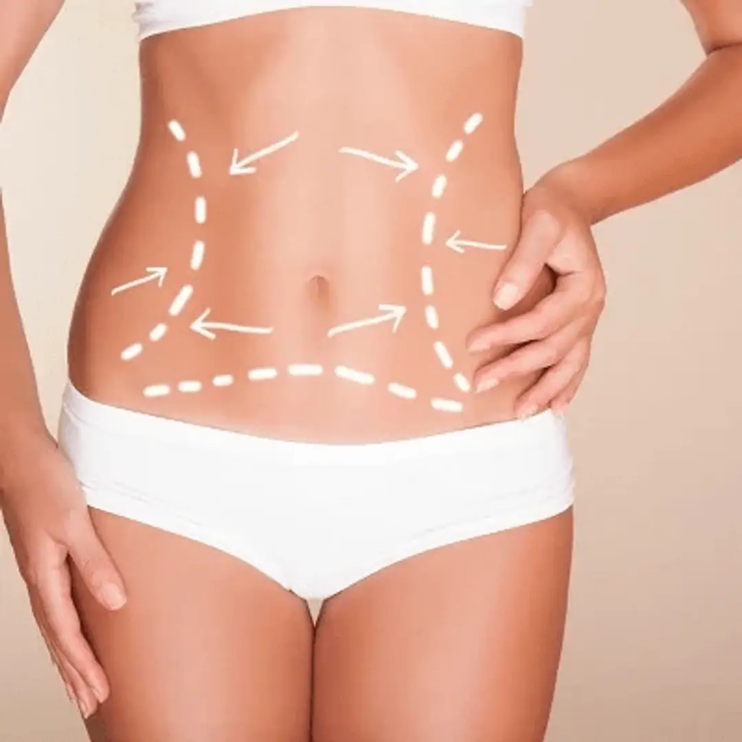 6877764af9c943f9364d719c